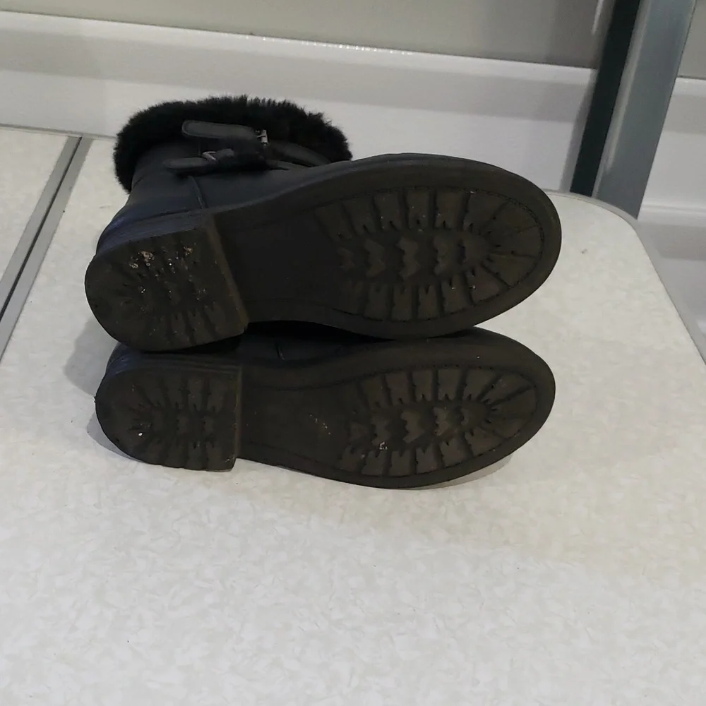 Jelly beans boots size‎ 3